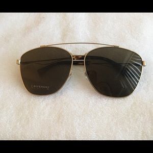 Givenchy sunglasses